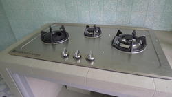 Blk 31 Telok Blangah Rise (Bukit Merah), HDB 3 Rooms #121668332